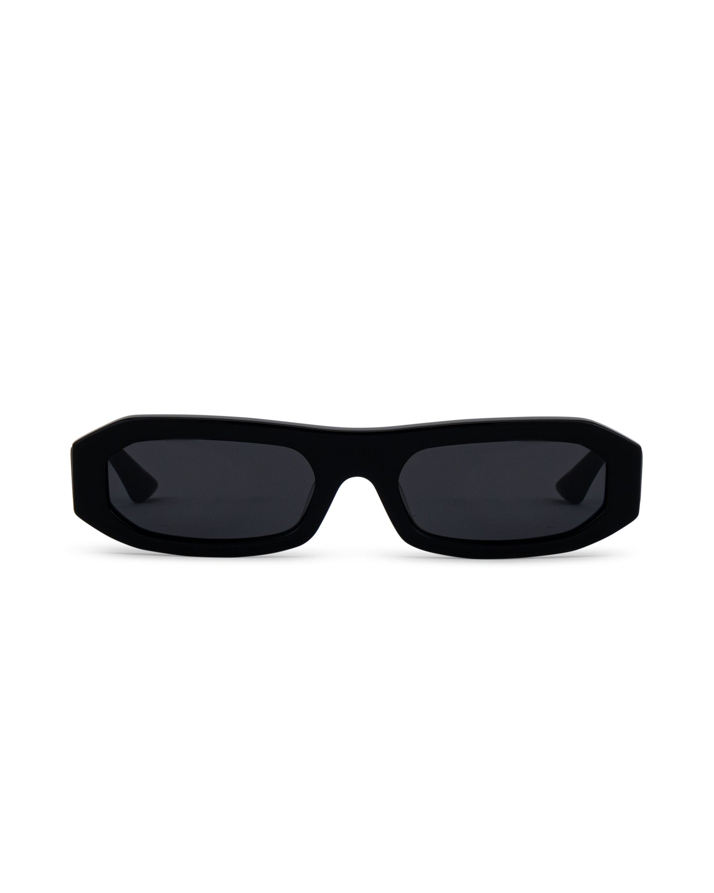 Buy Hazel Black Sunglasses for Women – Available Online in USA, UK, Canada & United Arab Emirates